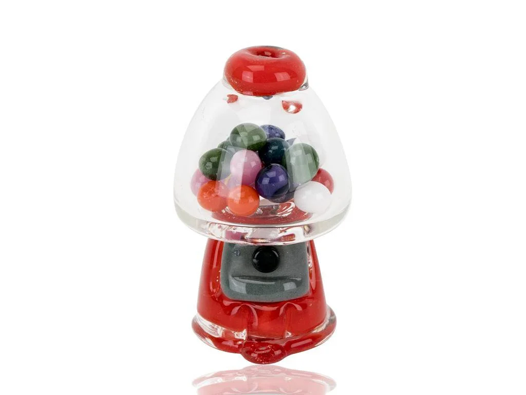 fatbuddhaglass3008939