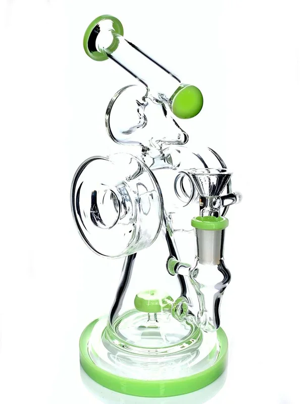 fatbuddhaglass3008994