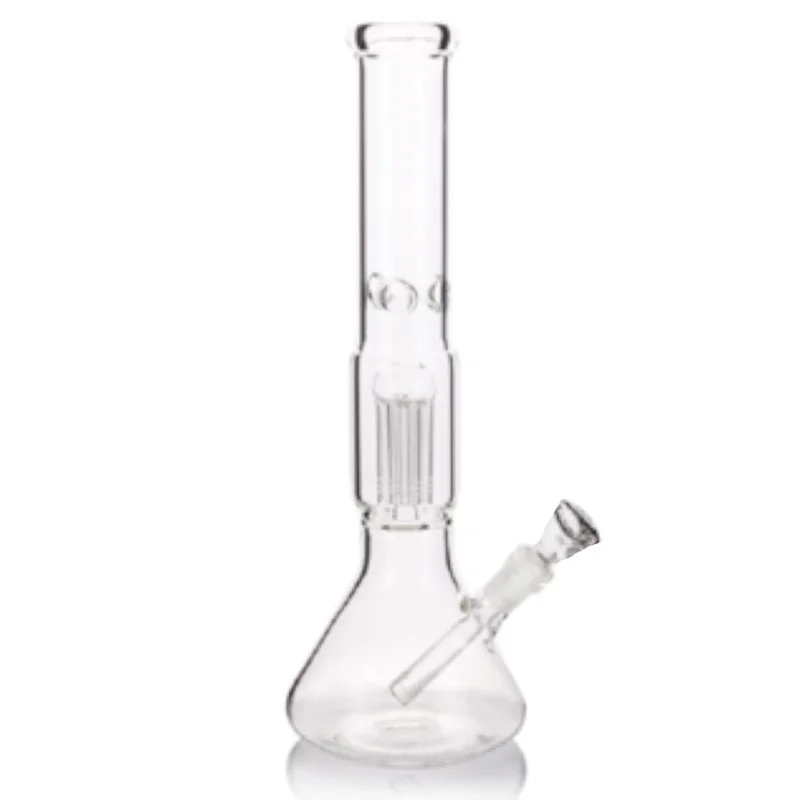 fatbuddhaglass3009020