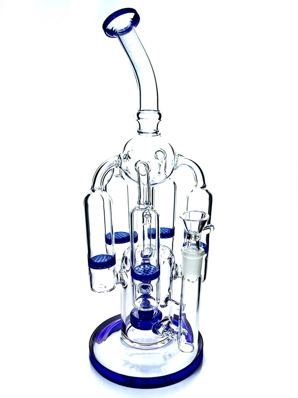 fatbuddhaglass3009047