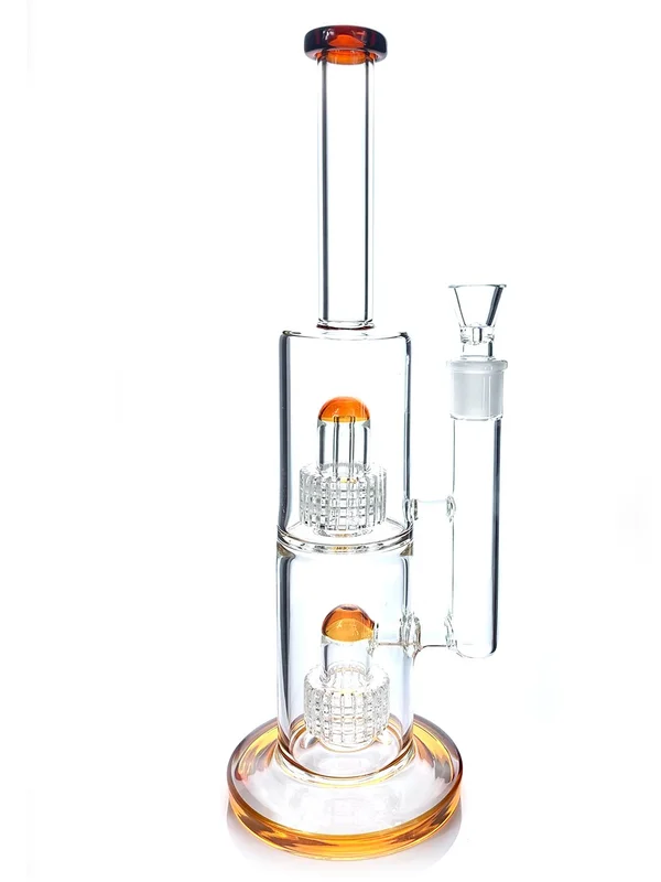fatbuddhaglass3009055