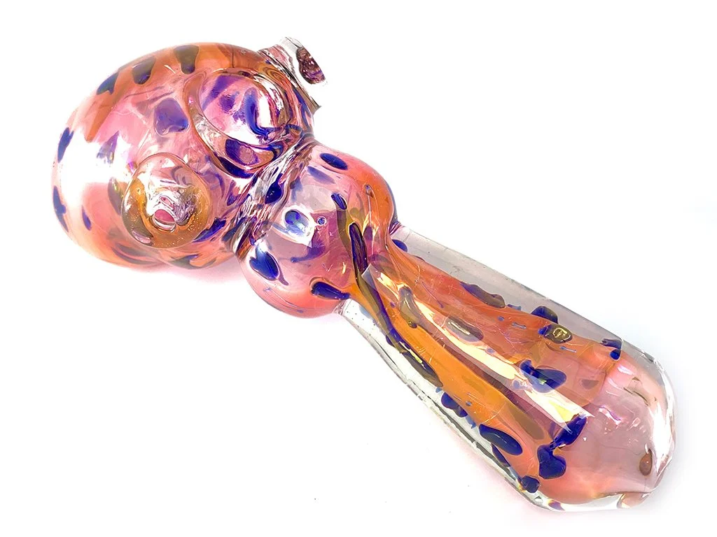 fatbuddhaglass3009080