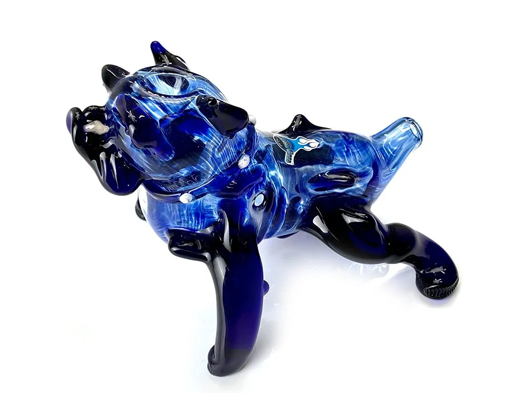 fatbuddhaglass3009108