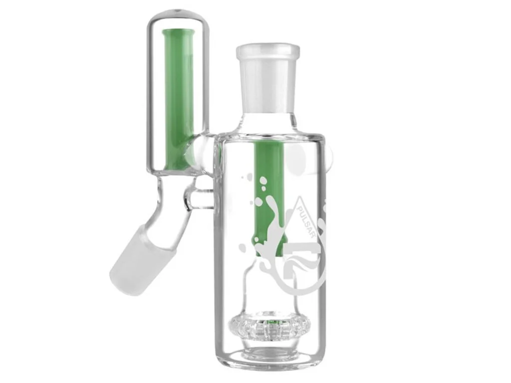 fatbuddhaglass3009139