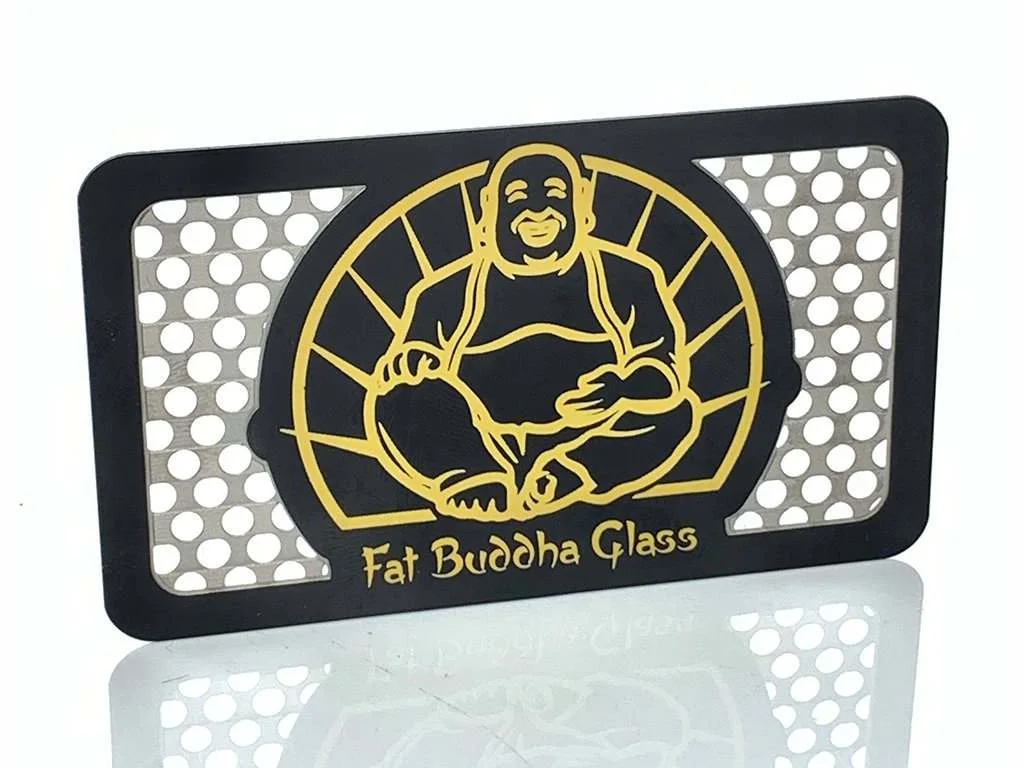 fatbuddhaglass3009193