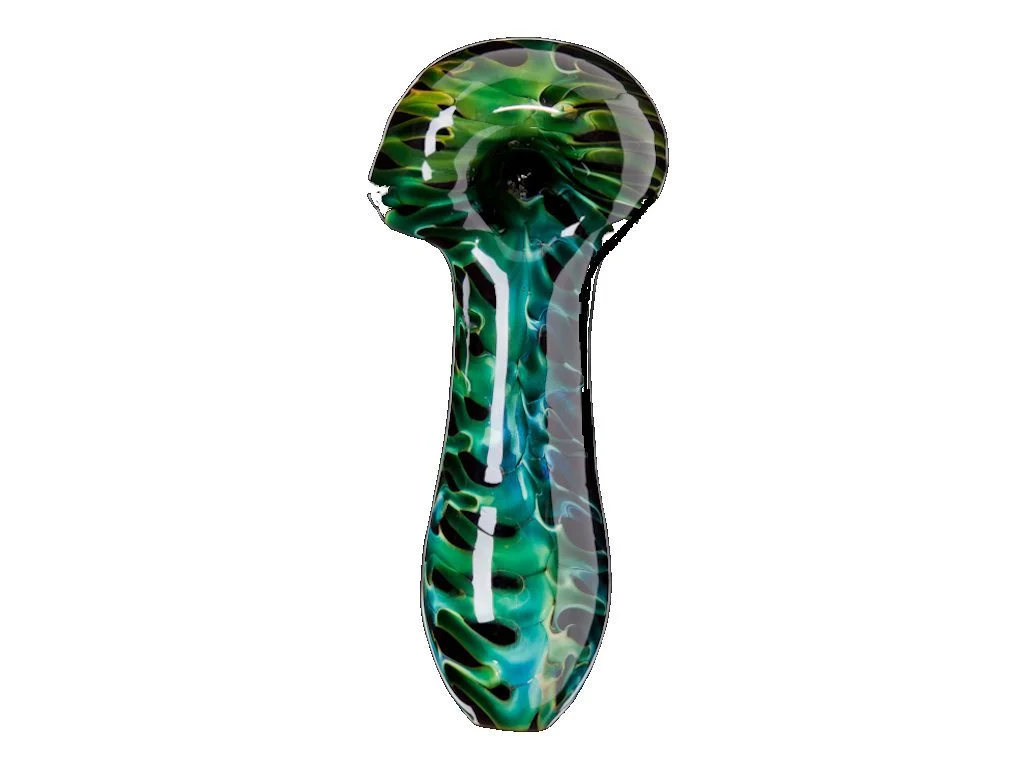 fatbuddhaglass3009198