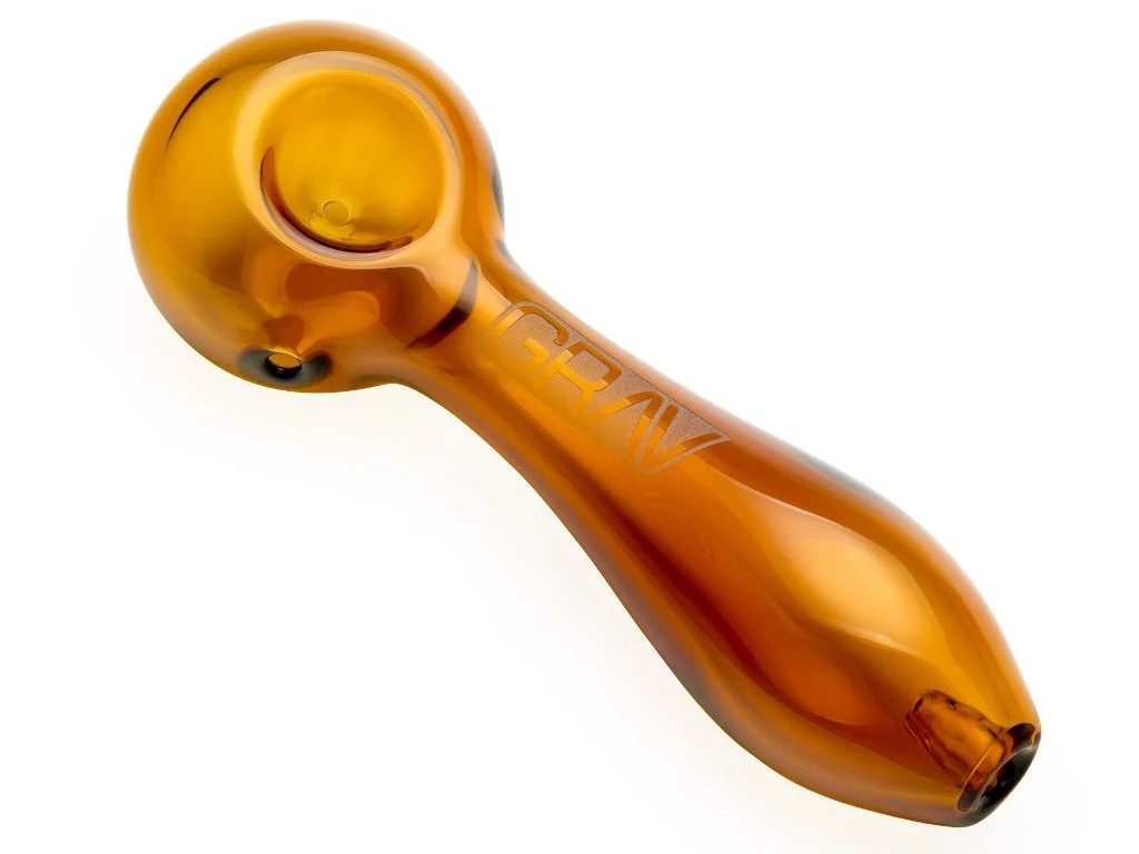 fatbuddhaglass3009207
