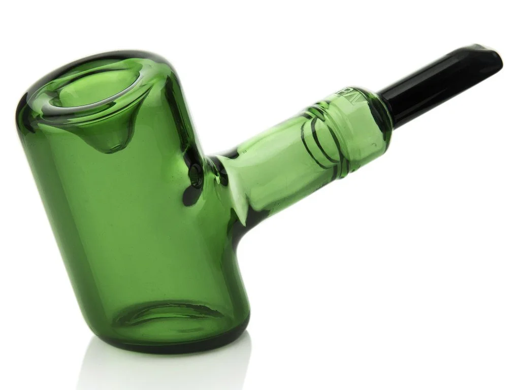 fatbuddhaglass3009230