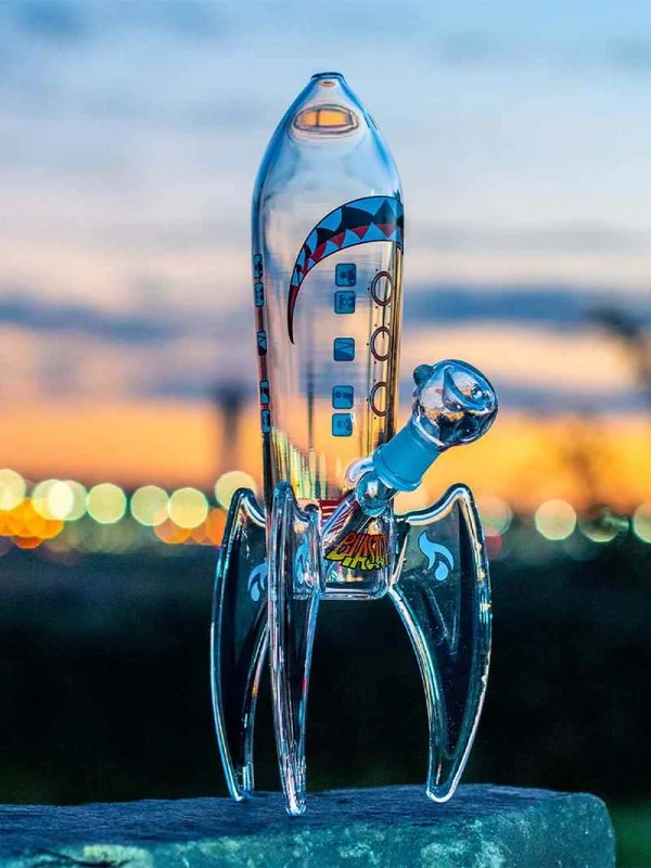 fatbuddhaglass3009333