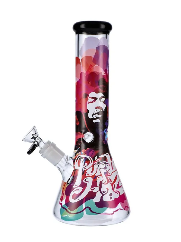 fatbuddhaglass3009367