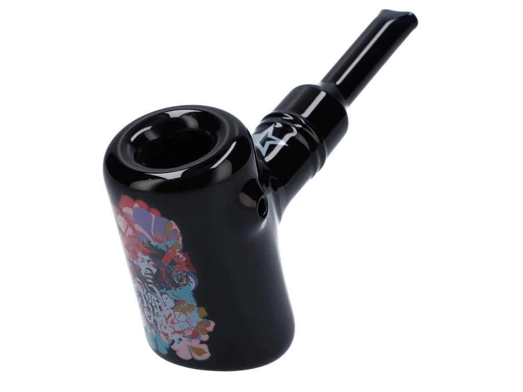 fatbuddhaglass3009513