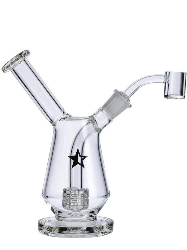 fatbuddhaglass3009536