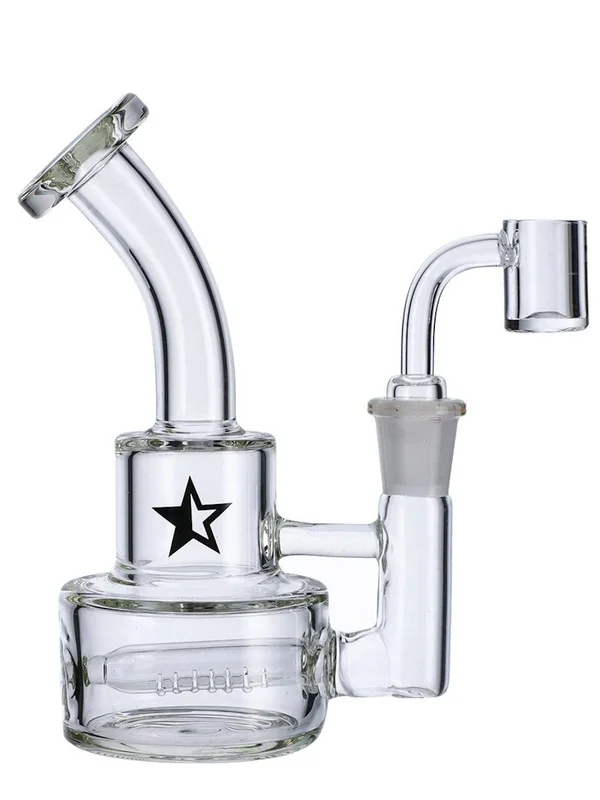 fatbuddhaglass3009550