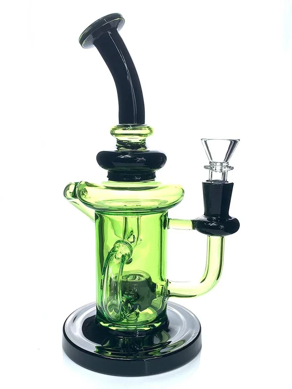 fatbuddhaglass3009563