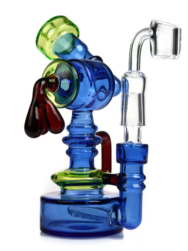 fatbuddhaglass3009582