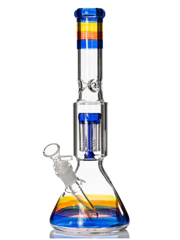 fatbuddhaglass3009592