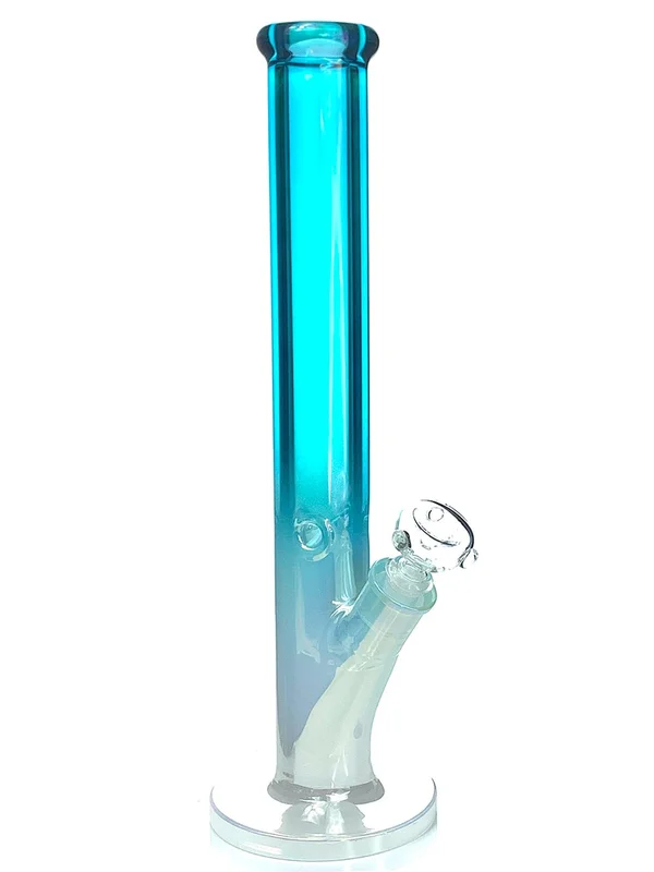 fatbuddhaglass3009635