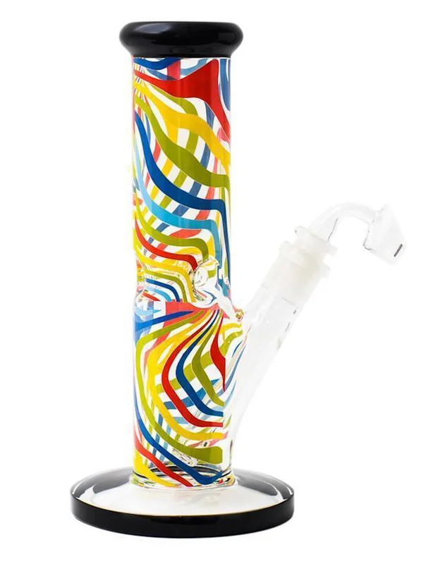 fatbuddhaglass3009728