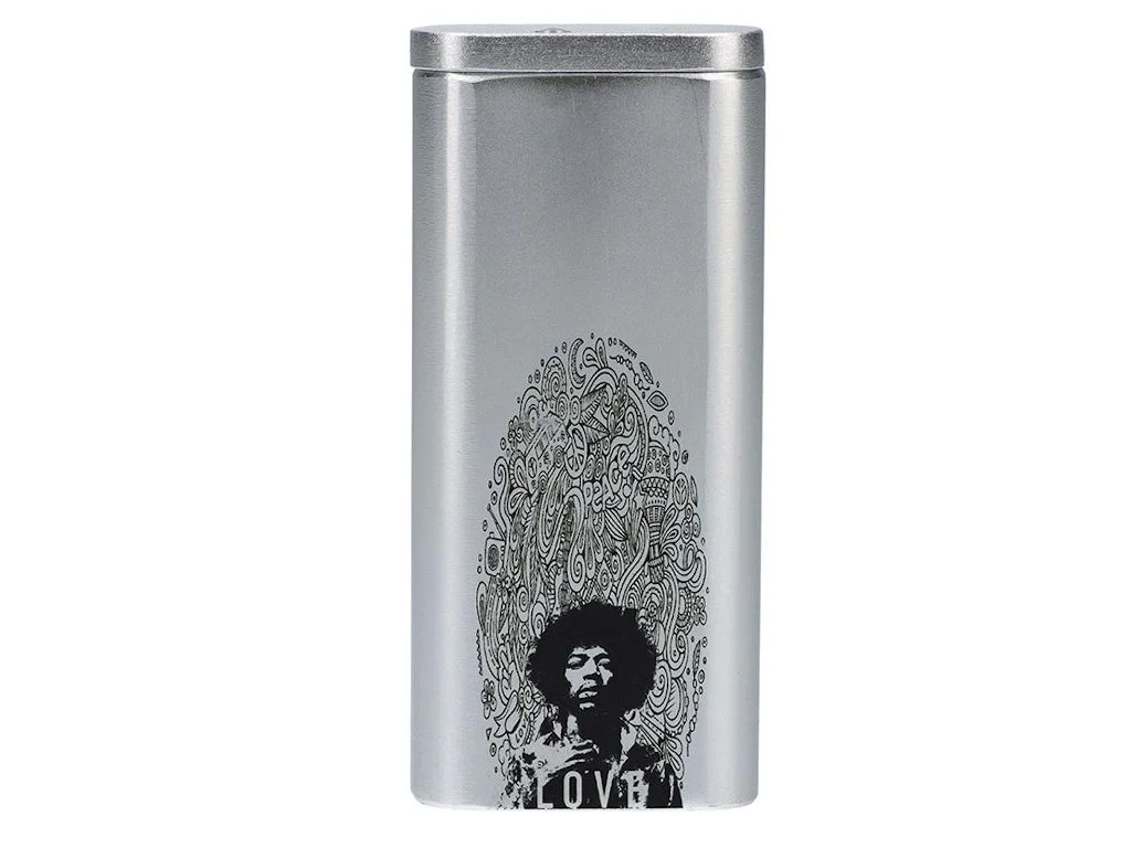 fatbuddhaglass3009813