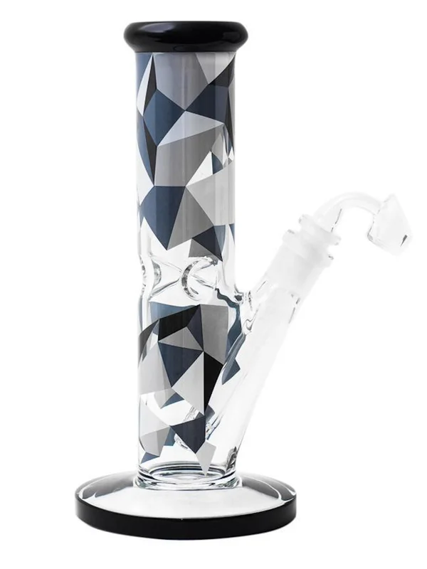 fatbuddhaglass3009916