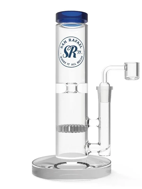fatbuddhaglass3009964