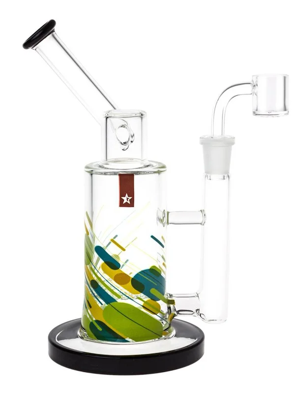 fatbuddhaglass3010041