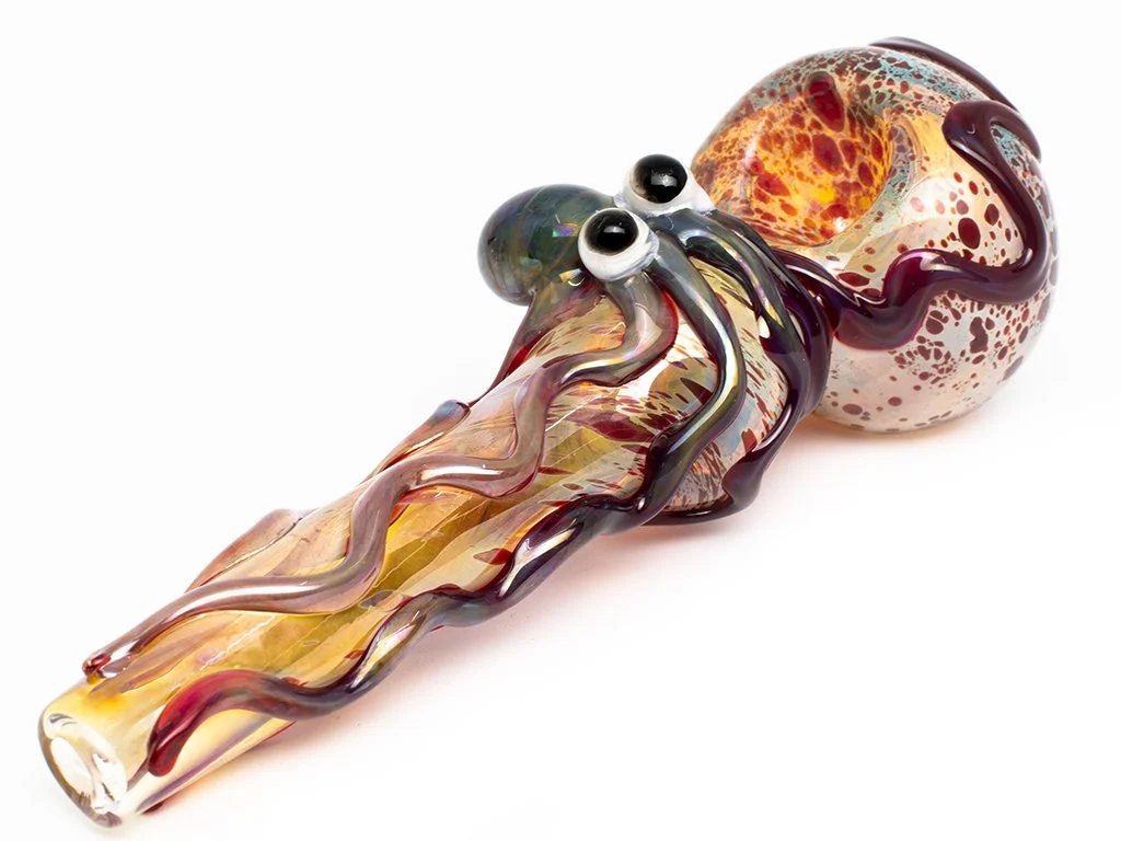 fatbuddhaglass3010096