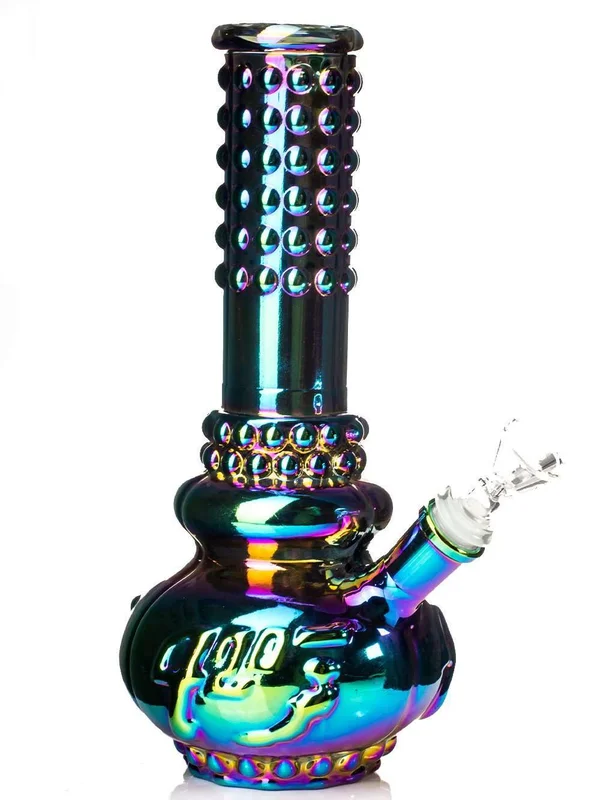 fatbuddhaglass3010124