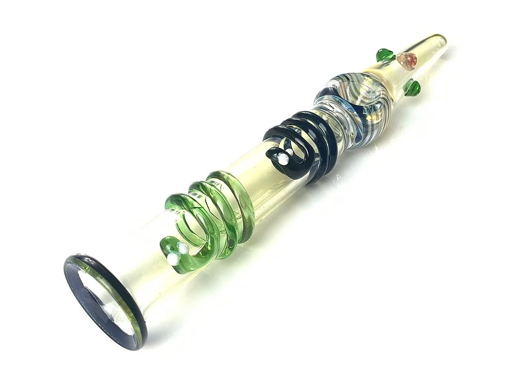 fatbuddhaglass3010160