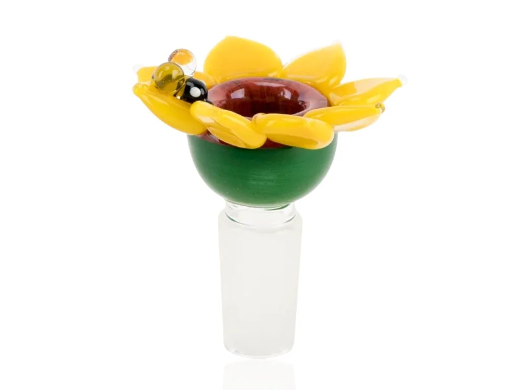 fatbuddhaglass3010400