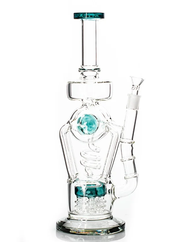fatbuddhaglass3010495