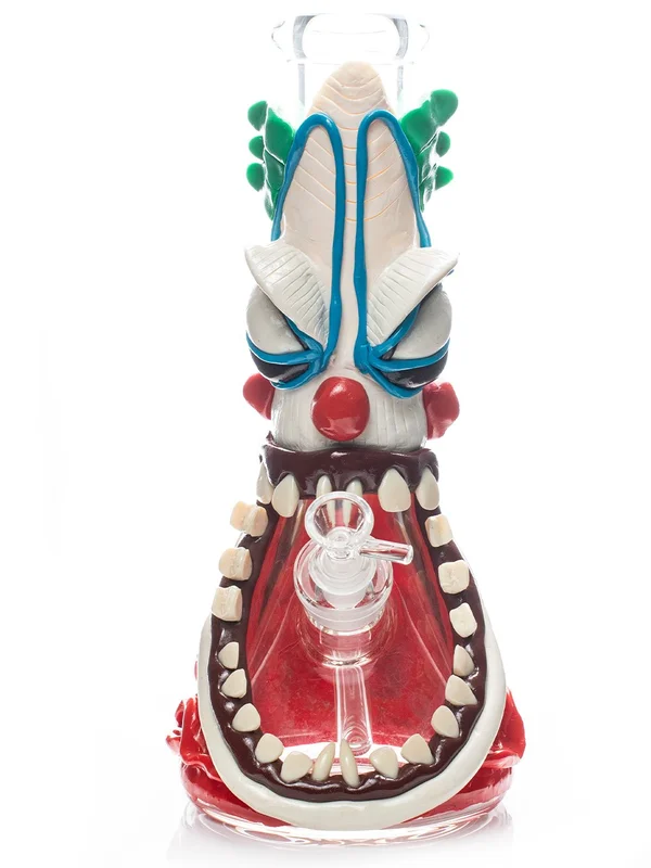 fatbuddhaglass3010513