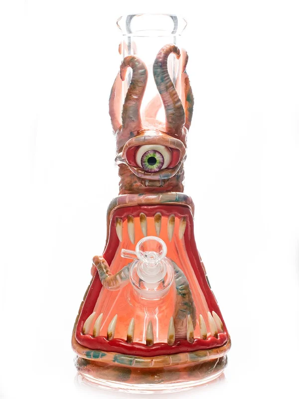 fatbuddhaglass3010528