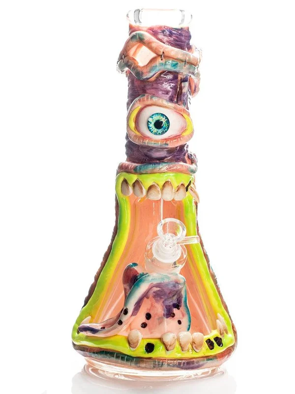 fatbuddhaglass3010549