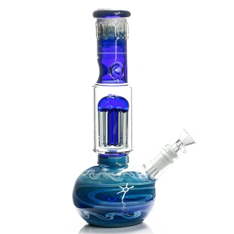 fatbuddhaglass3010559
