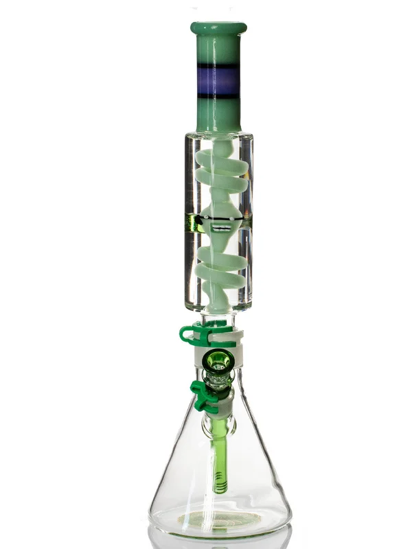 fatbuddhaglass3010586