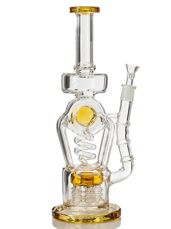 fatbuddhaglass3010773