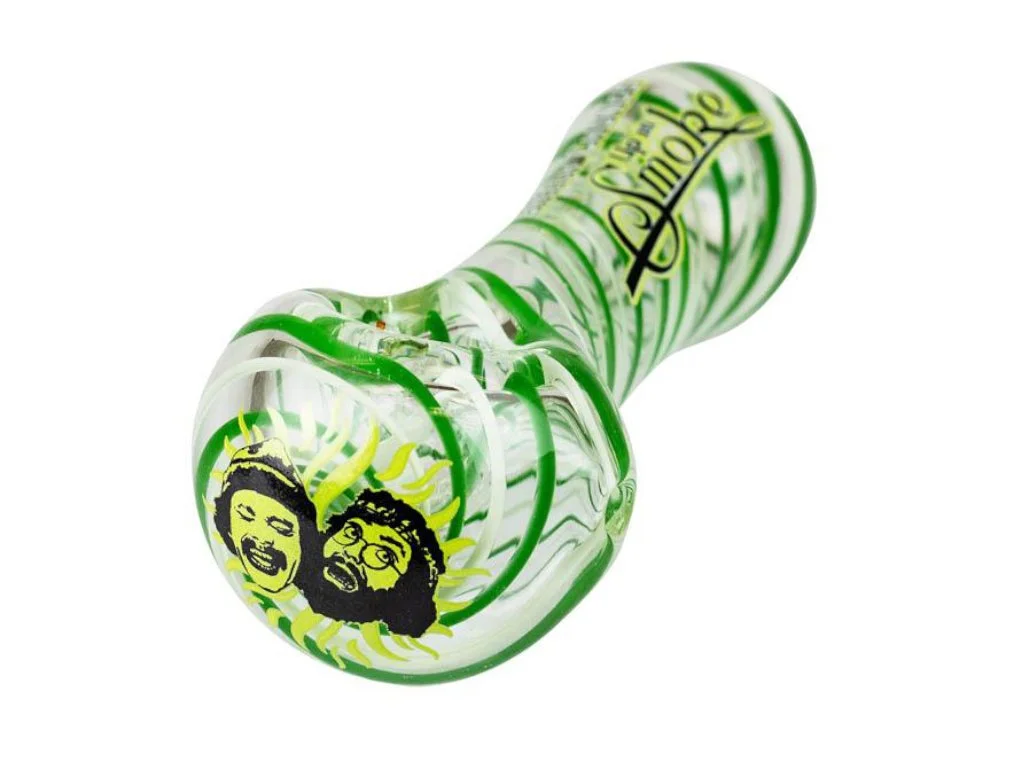 fatbuddhaglass3010900