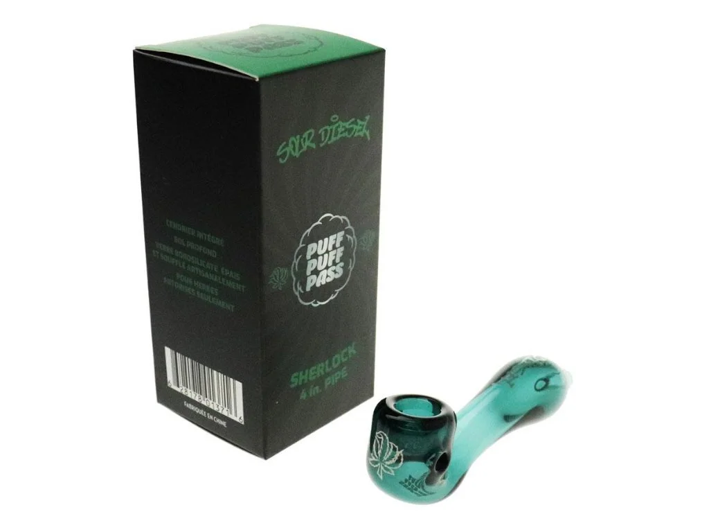 fatbuddhaglass3011055