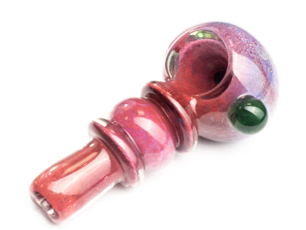 fatbuddhaglass3011126