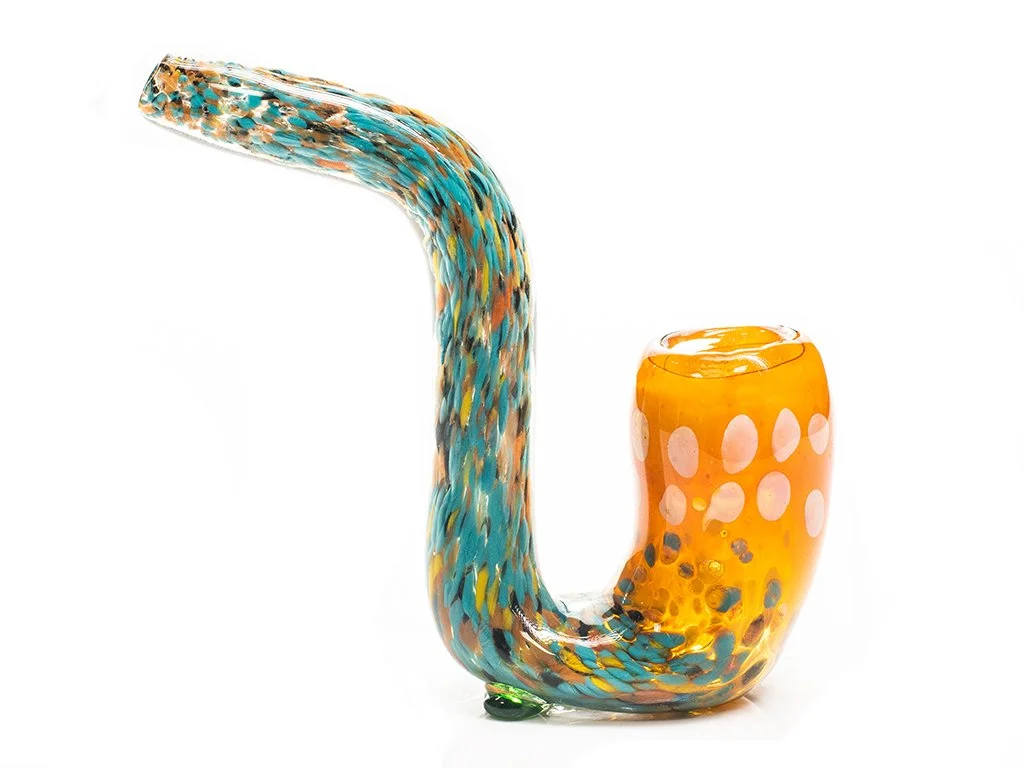 fatbuddhaglass3011200