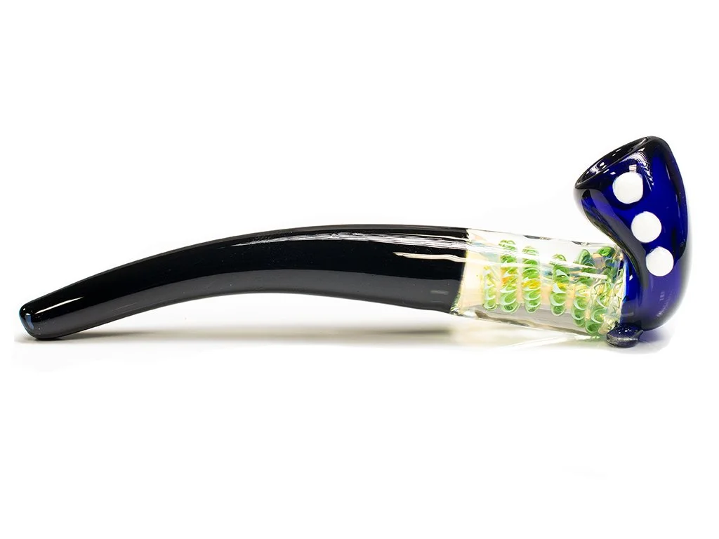 fatbuddhaglass3011207