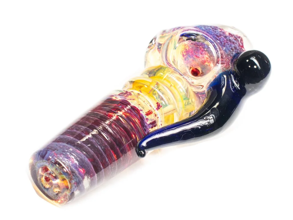 fatbuddhaglass3011223