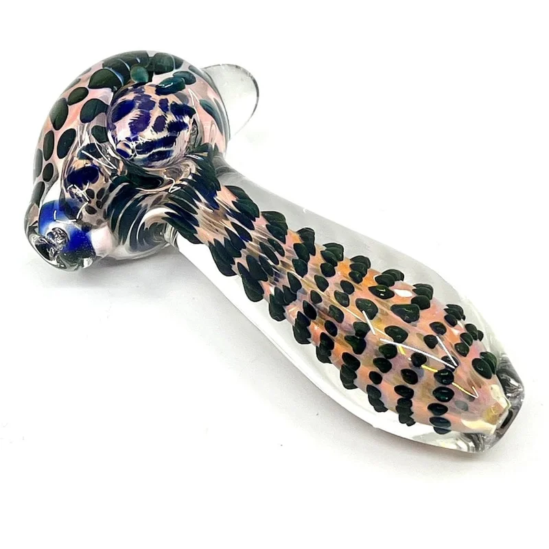 fatbuddhaglass3011238