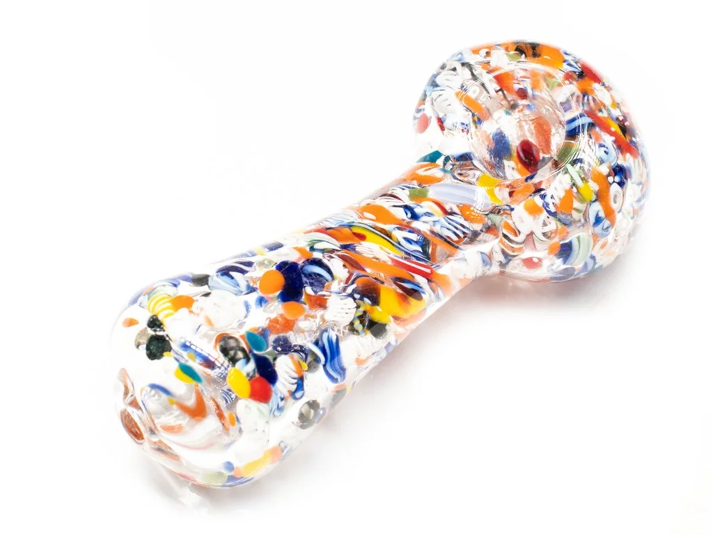 fatbuddhaglass3011366