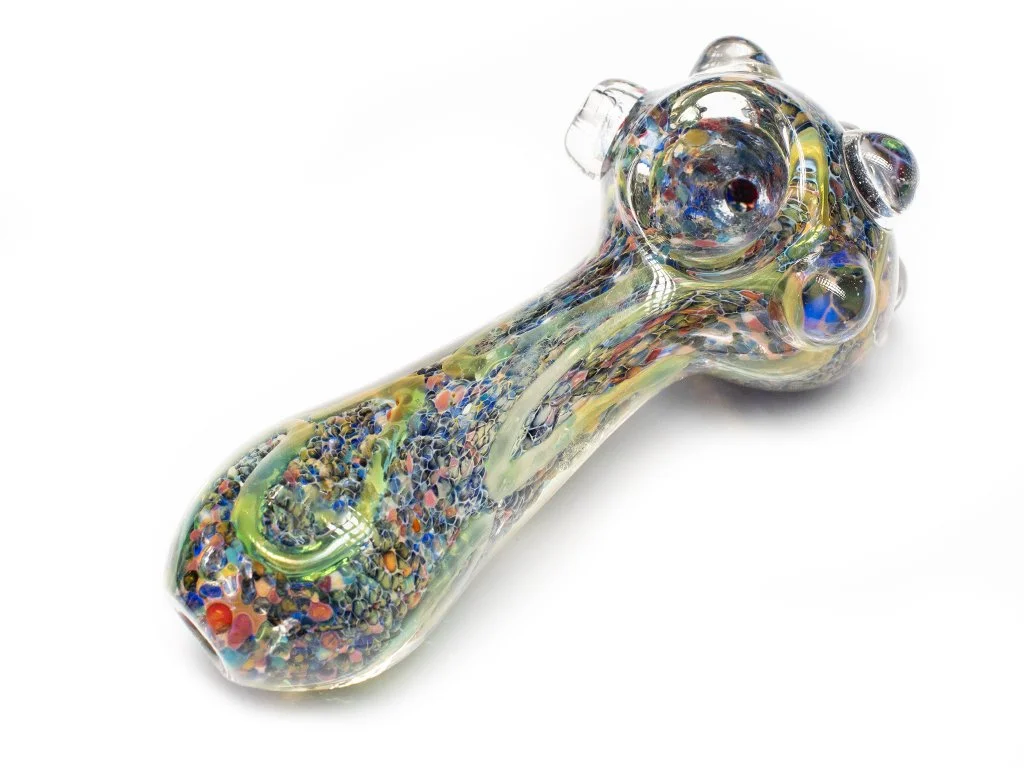 fatbuddhaglass3011404