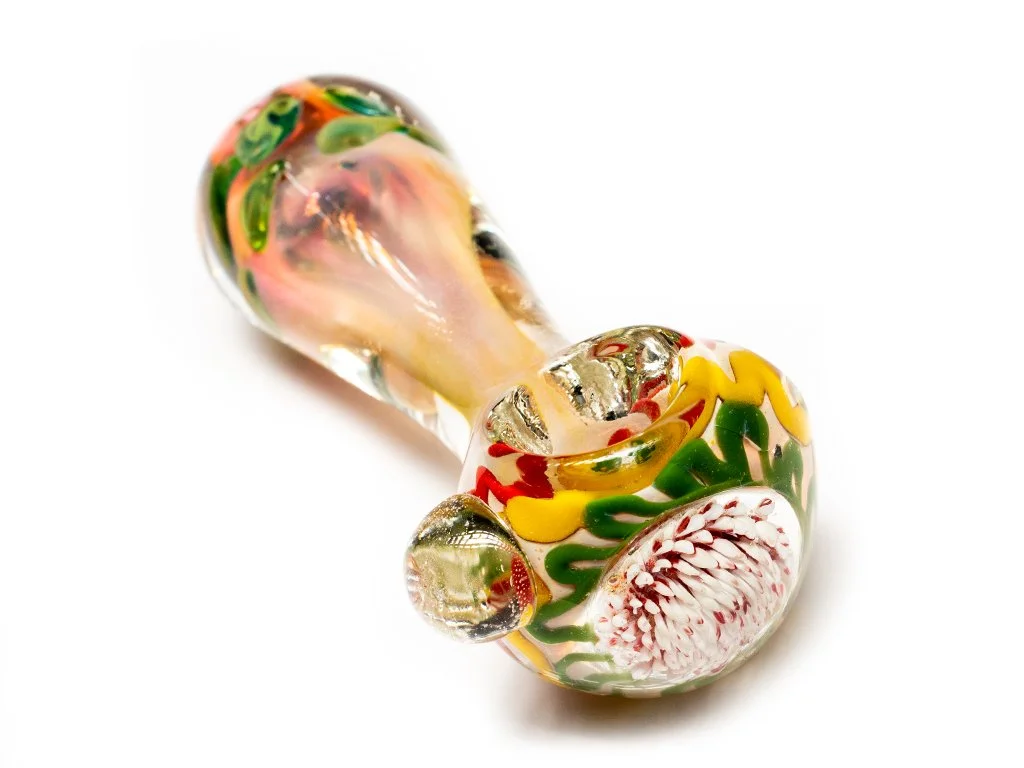 fatbuddhaglass3011432