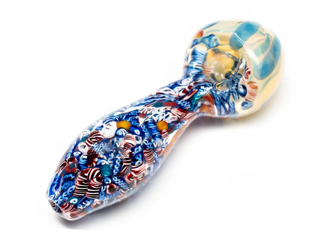 fatbuddhaglass3011454