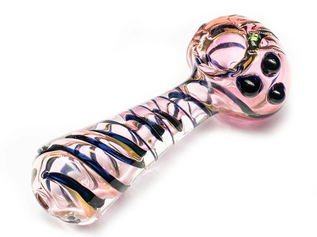 fatbuddhaglass3011495