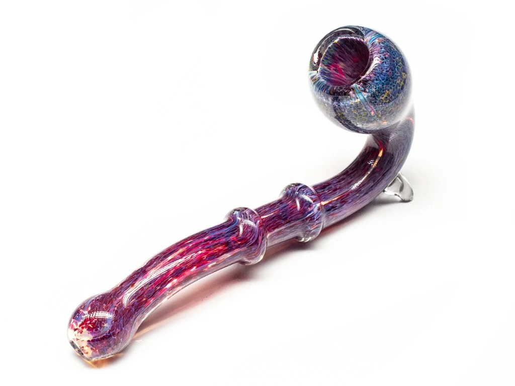 fatbuddhaglass3011509